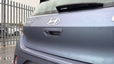 Hyundai i10 1.0 [63] Advance 5dr [Nav] Petrol Hatchback